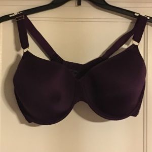 Vanity Fair Bra